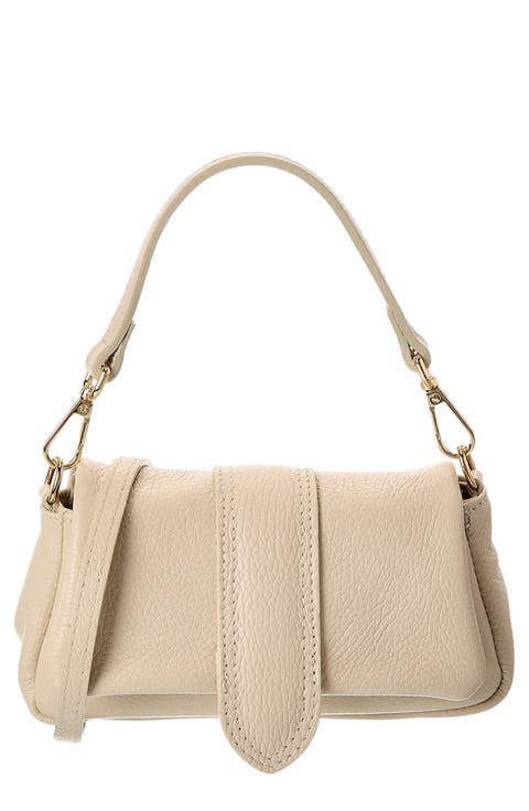 Amalie 18 Shoulder Bag