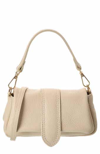 Persaman New York Amalie 18 Shoulder Bag