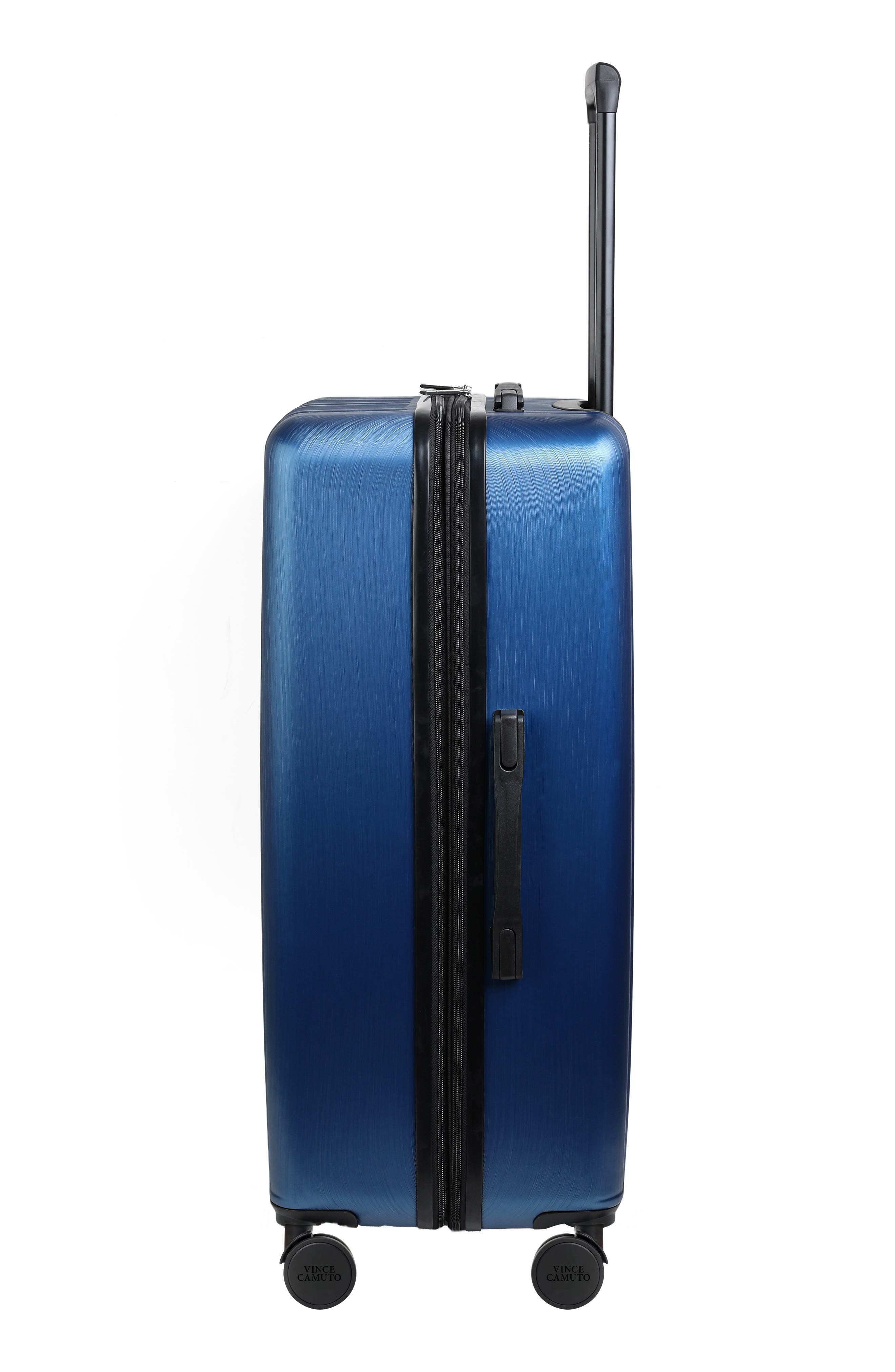 Vince Camuto Dahlia Expandable 28-Inch Spinner Luggage, Alternate, color, 