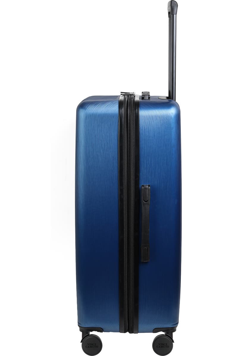 Vince Camuto Dahlia Expandable 28-Inch Spinner Luggage, Alternate, color,