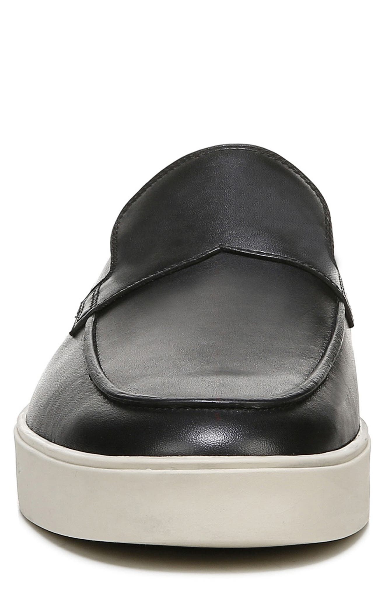 Vince Toren Loafer, Alternate, color, 