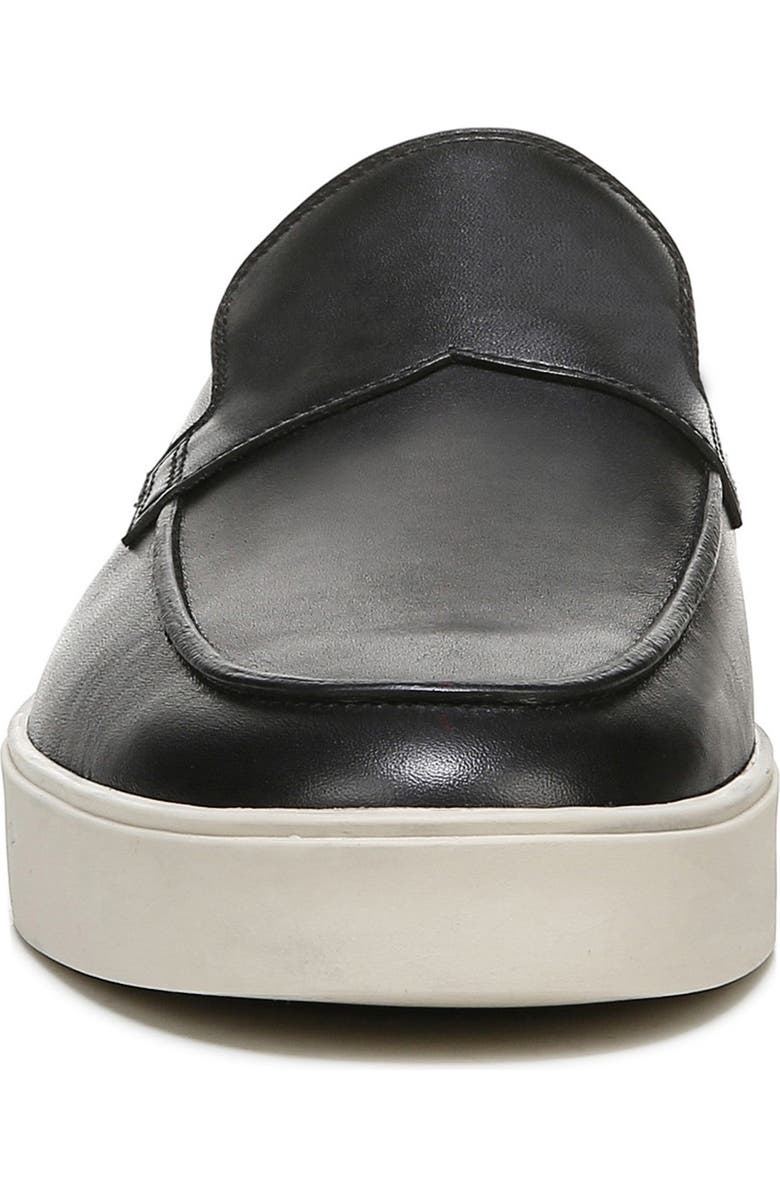 Vince Toren Loafer, Alternate, color,