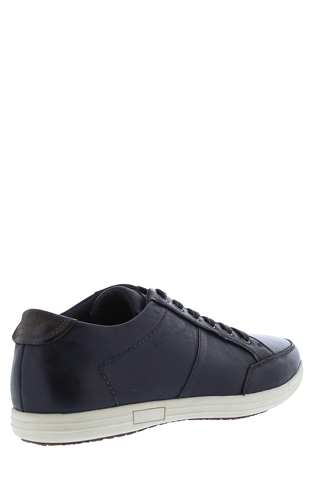 English Laundry Raymond Sneaker, Alternate, color, 
