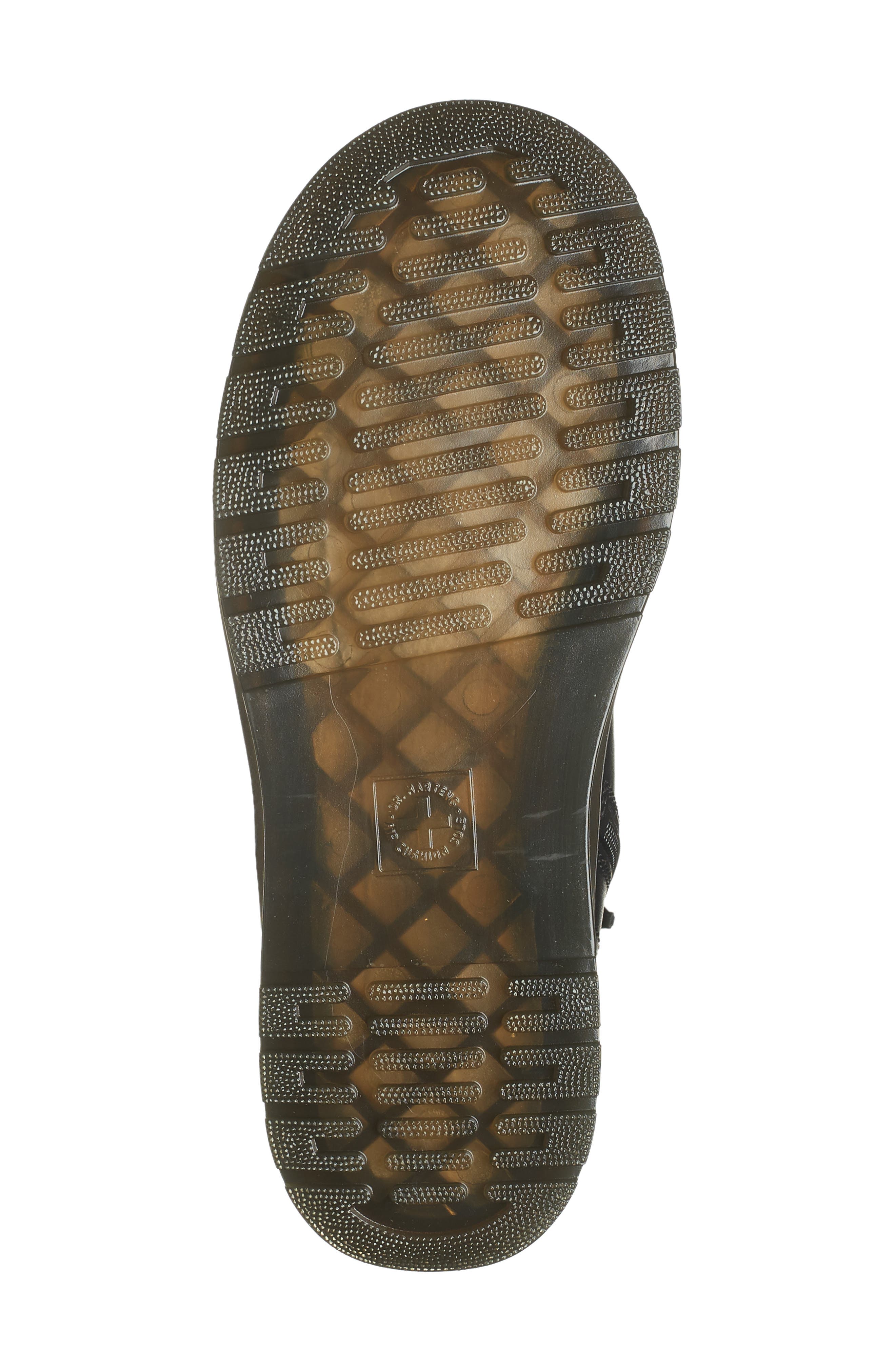 Dr. Martens Zavala Junior Boot, Alternate, color, 