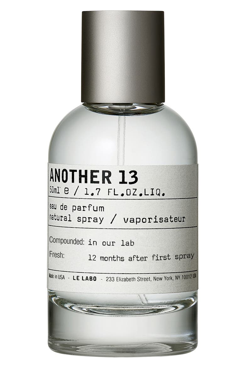 An0ther 13 Eau de Parfum | Nordstrom