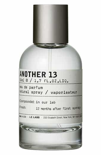 Le Labo Santal 33 Eau de Parfum Nordstrom