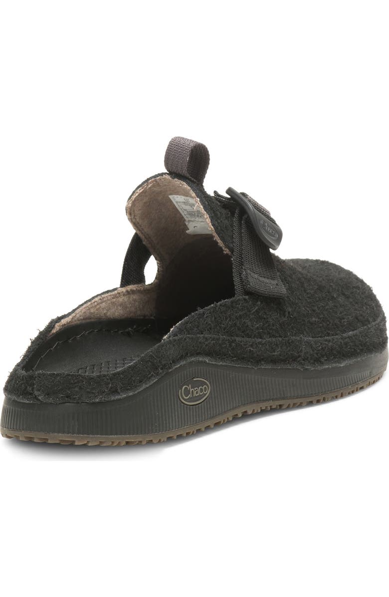 Chaco Paonia Clog, Alternate, color,