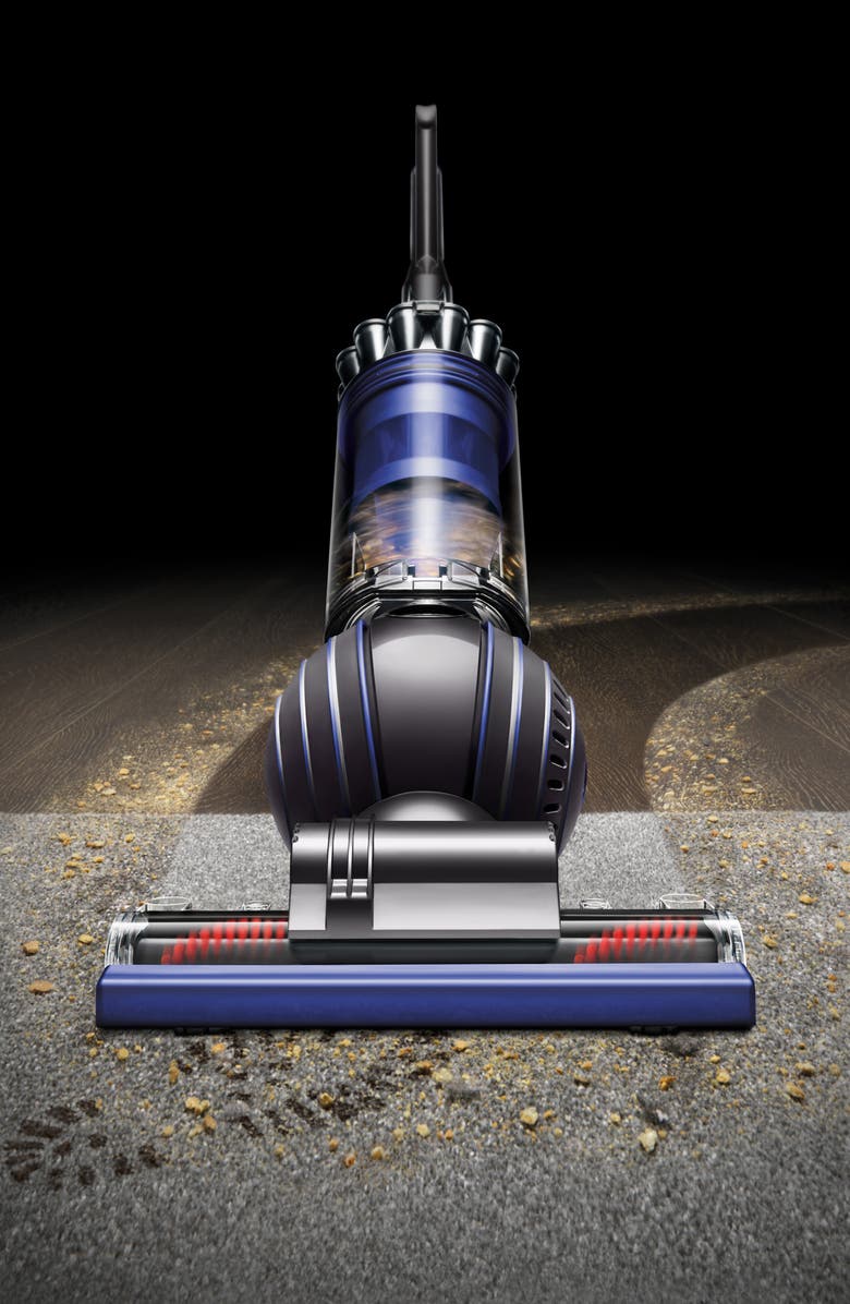 Dyson Ball Animal 2 Total Clean Upright Vacuum Cleaner, Alternate, color,