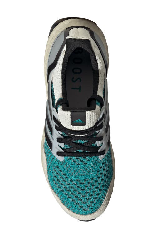 Adidas Originals Adidas Ultraboost 1.0 Dna Sneaker In Multi