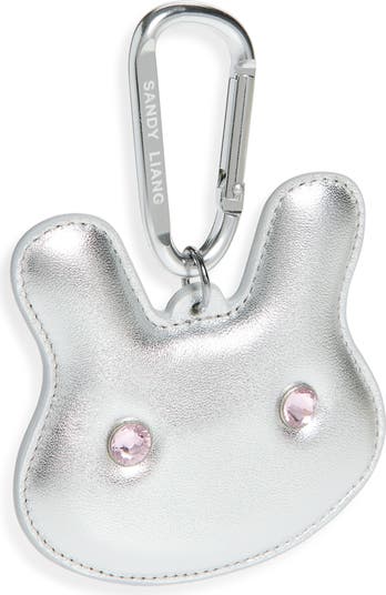 Sandy Liang Terminator Bag Charm | Nordstrom
