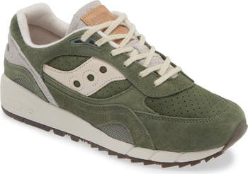 Cheap saucony shadow 6000 womens on sale