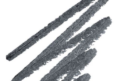 06 METALLIC STEEL