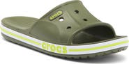 CROCS Bayaband Slide Sandal