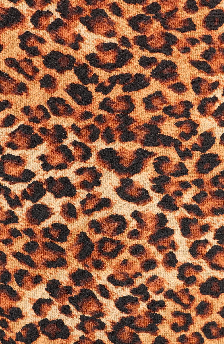 Loveappella Easy Scoop Neck Tank Top, Alternate, color, 