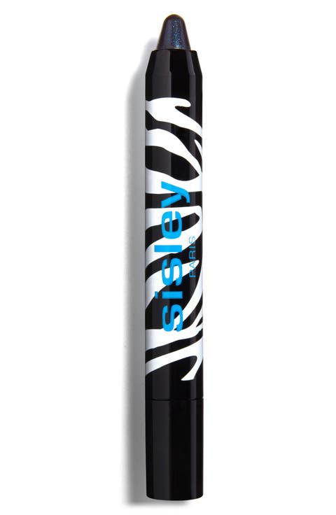 Phyto-Eye Twist All in One Eyeshadow, Pencil & Eyeliner