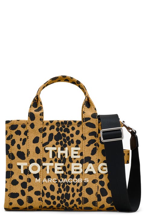 Marc Jacobs Tote Bags for Women | Nordstrom