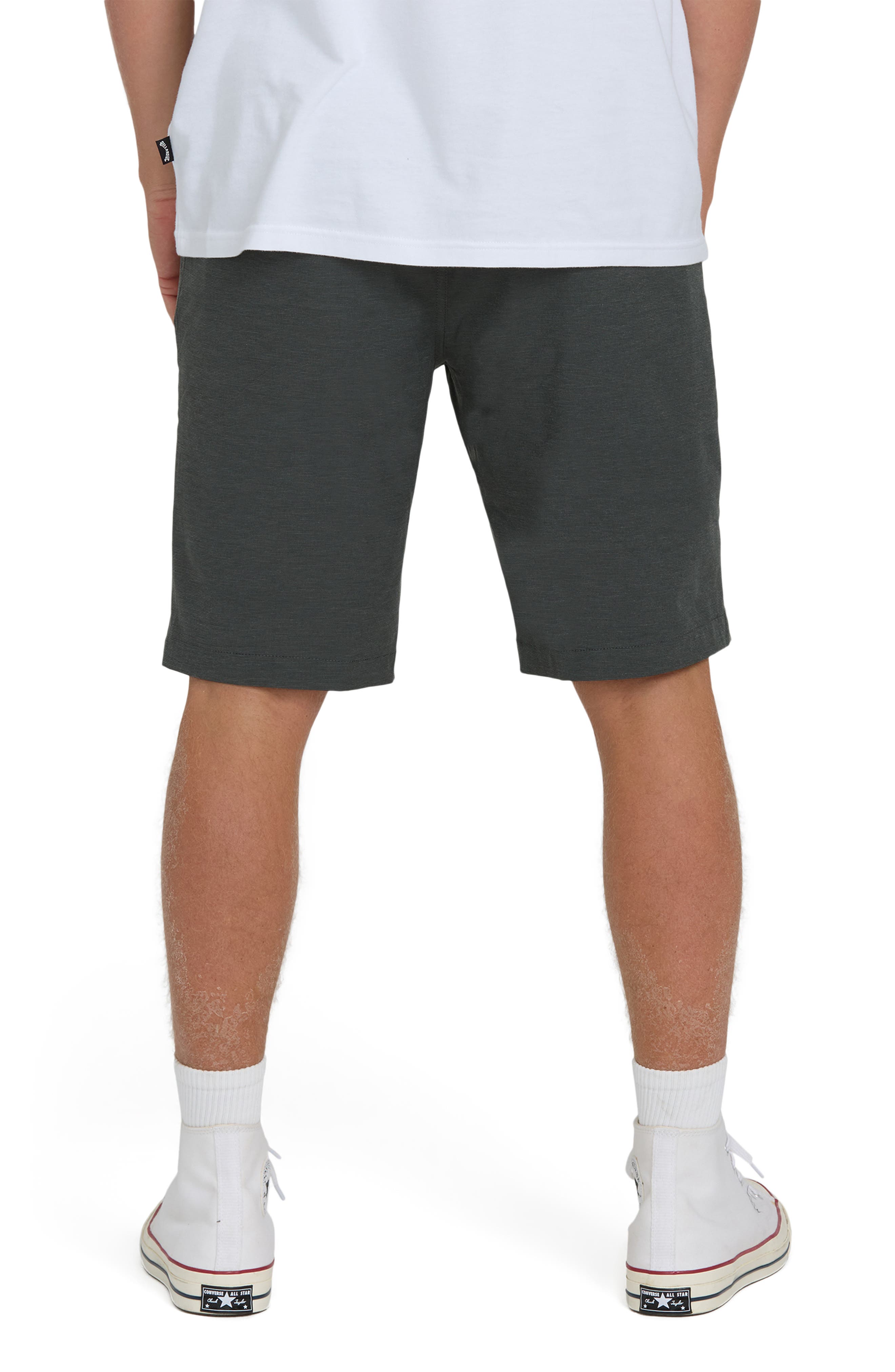 Crossfire Submersible Shorts - image 2