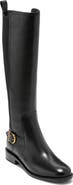 Cole Haan Prue Riding Boot