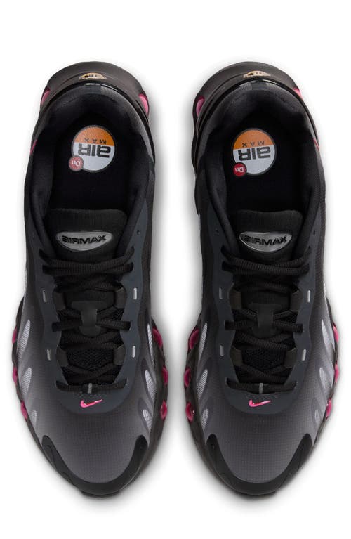 Nike Air Max Dn8 Sneaker