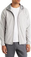 Vuori Outdoor Trainer Shell