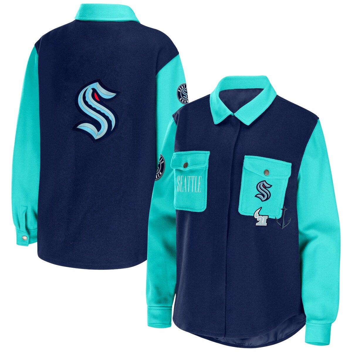 selected Navy