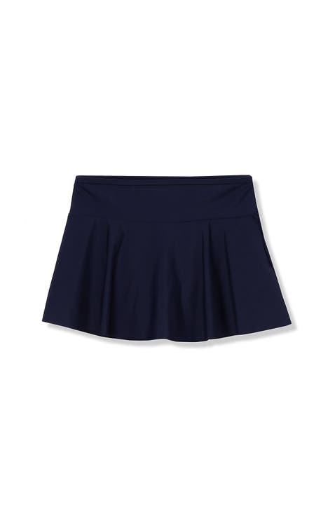 Girls SwimMini Swim Skirt