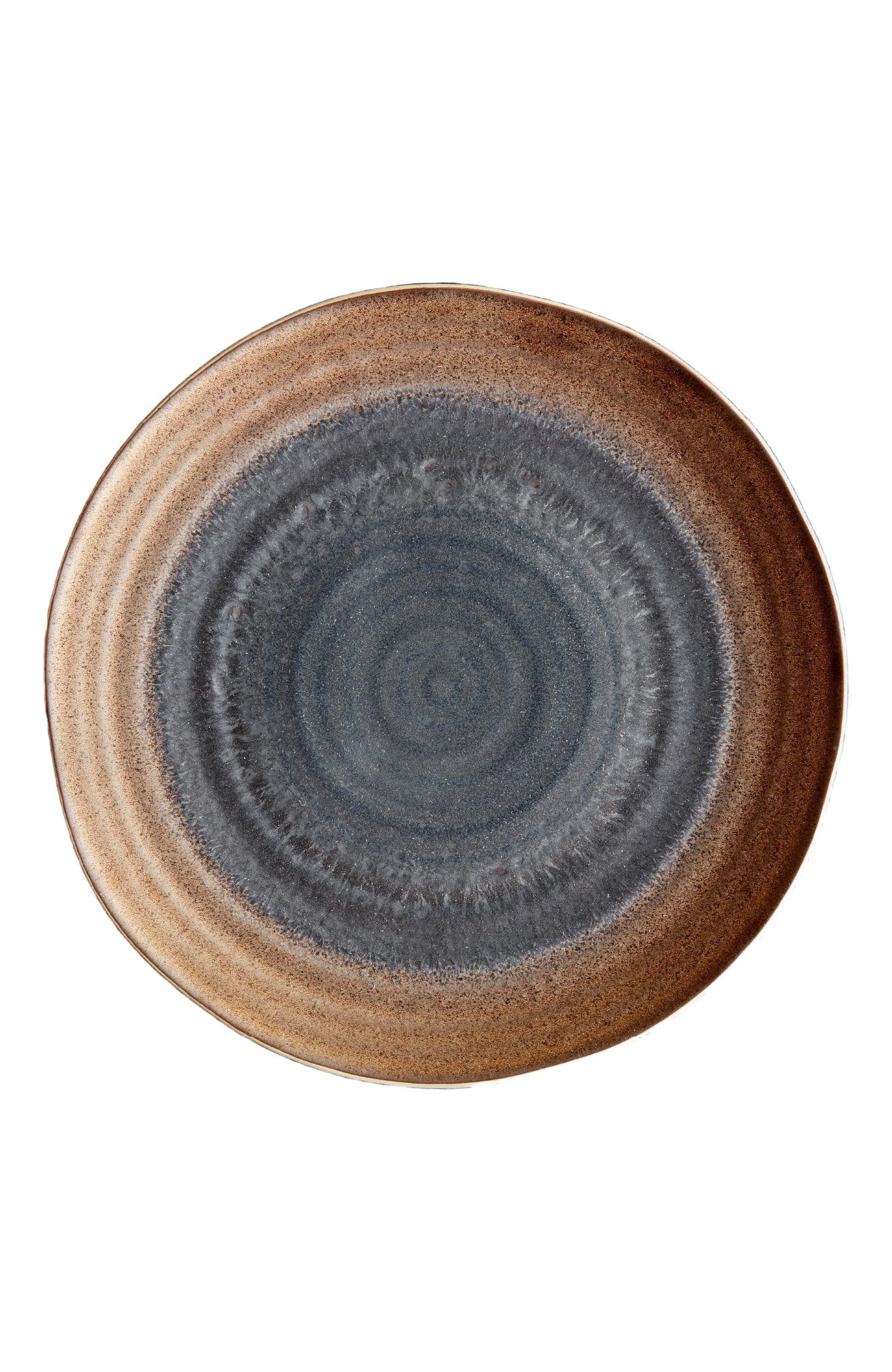 Lemieux et Cie Akita Stoneware Dinnerware - Thumbnail 4