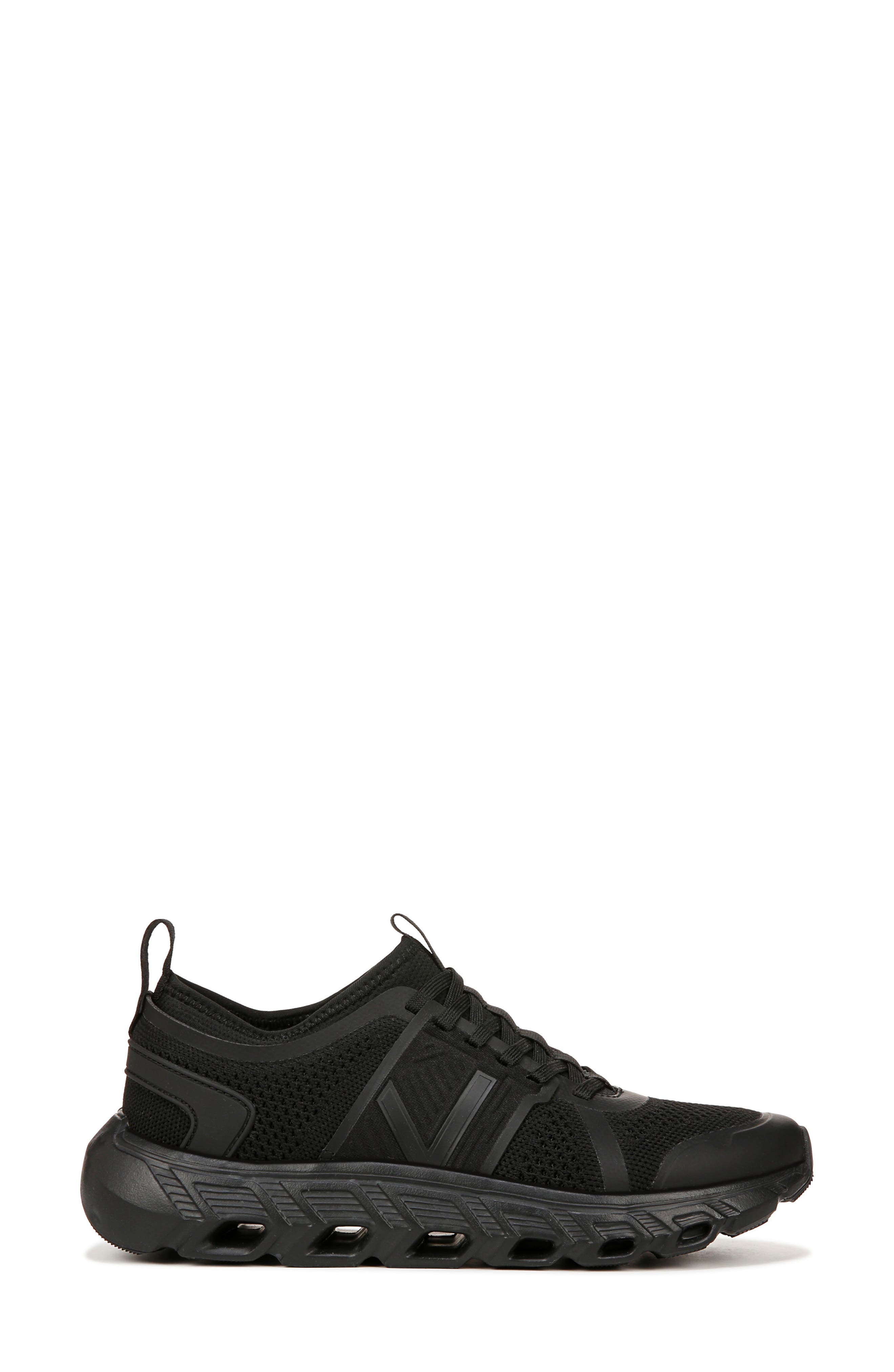 Vionic Captivate Sneaker, Alternate, color, 
