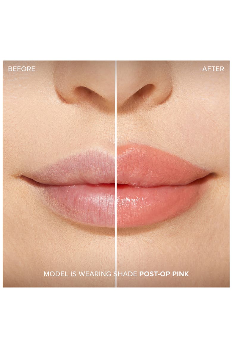 Lip Injection Extreme Lip Shaper Plumping Lip Liner, Alternate, color, POST-OP PINK