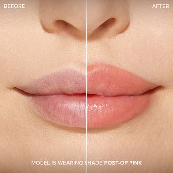 Lip Injection Extreme Lip Shaper Plumping Lip Liner