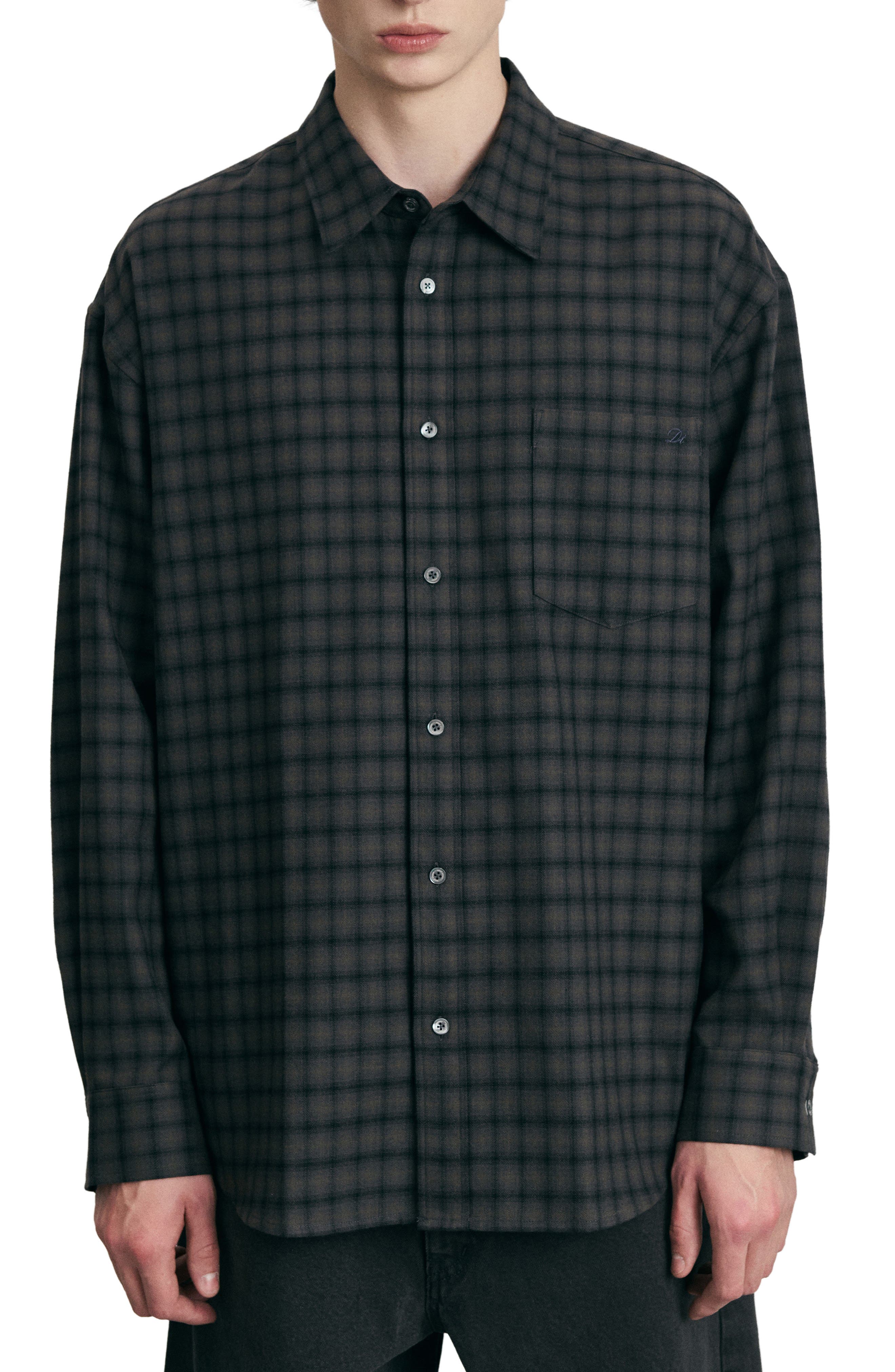 selected KHAKI