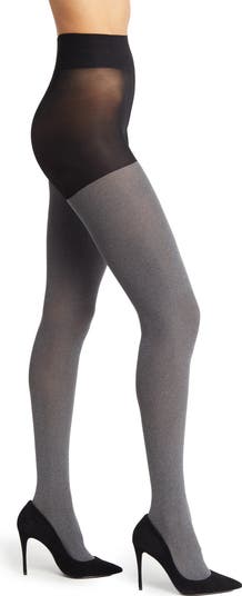 Nordstrom tights best sale