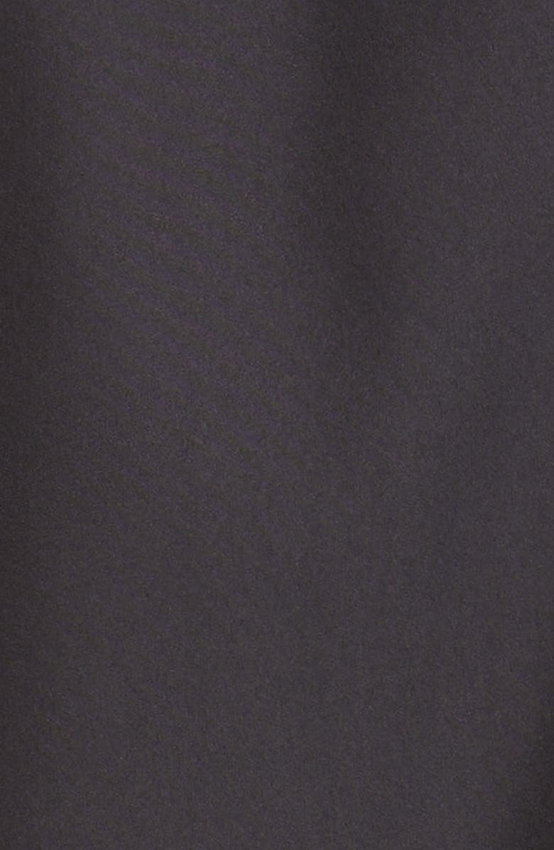 Herno Byron Field Jacket, Alternate, color,