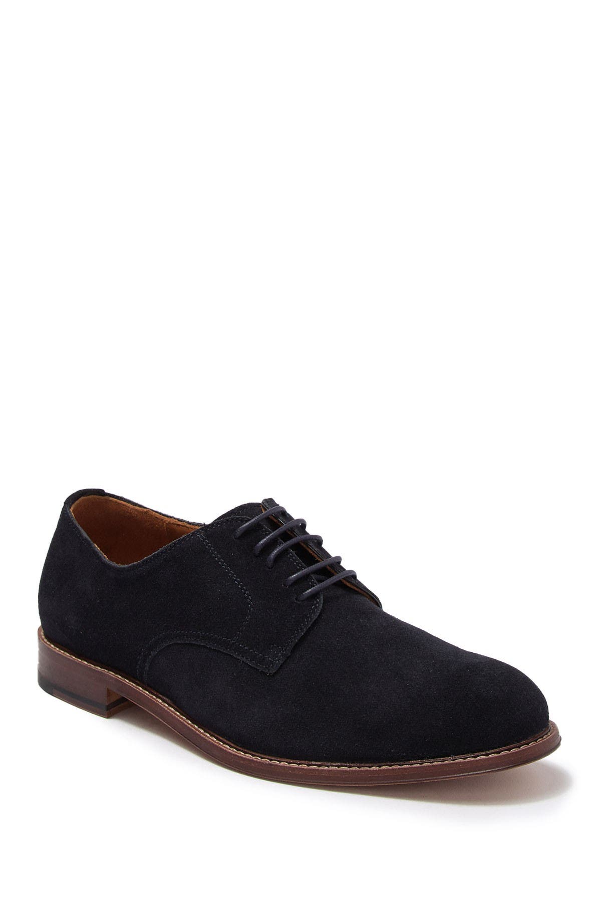 Gordon Rush Daniels Buck Derby