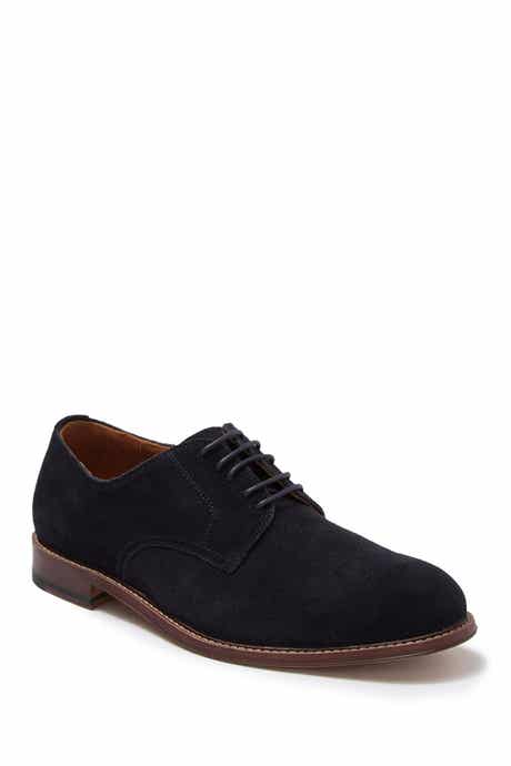 Gordon Rush Daniels Buck Derby