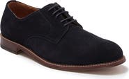 Gordon Rush Daniels Buck Derby