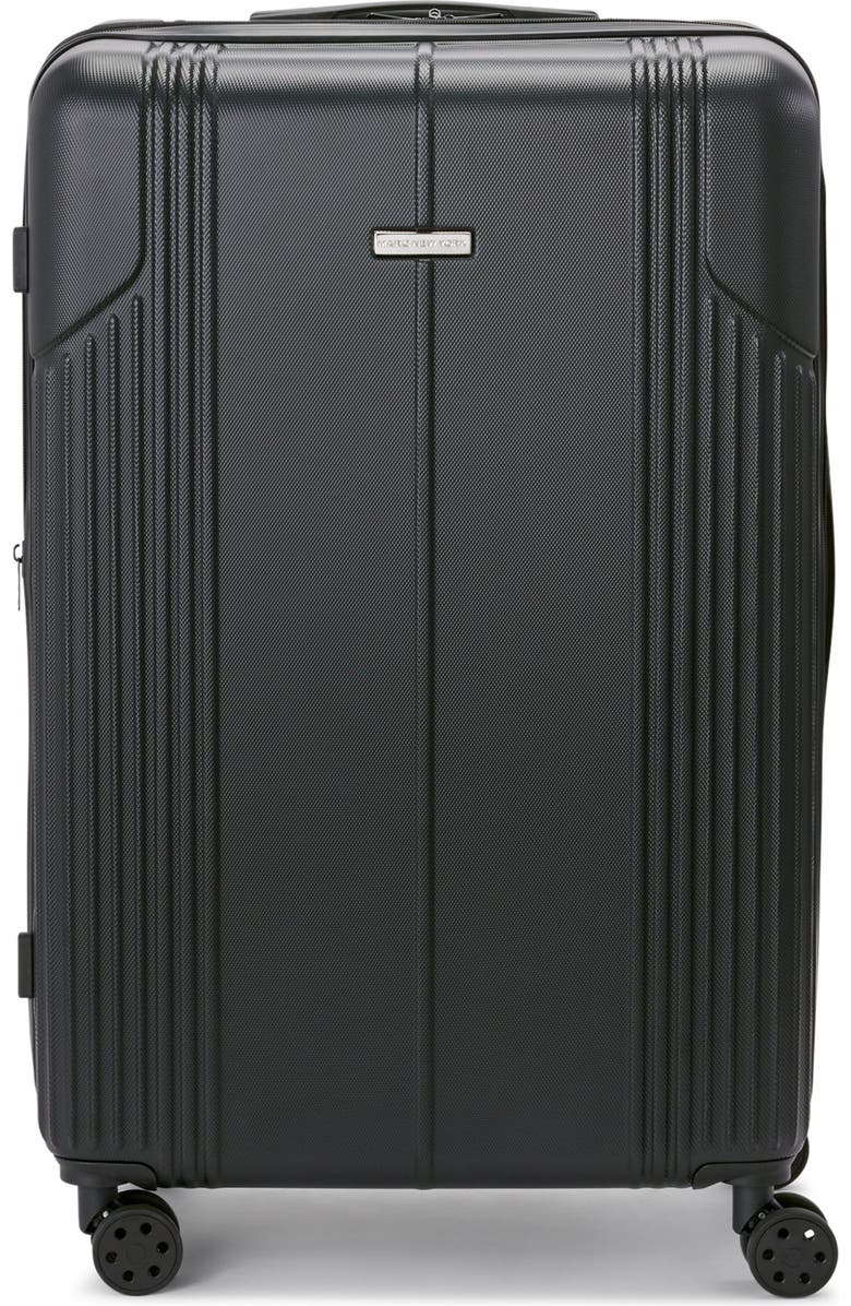 Marc New York Horizon Upright Suitcase, Main, color,