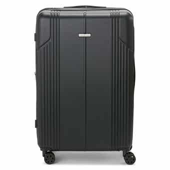 Marc New York Horizon Upright Nordstrom