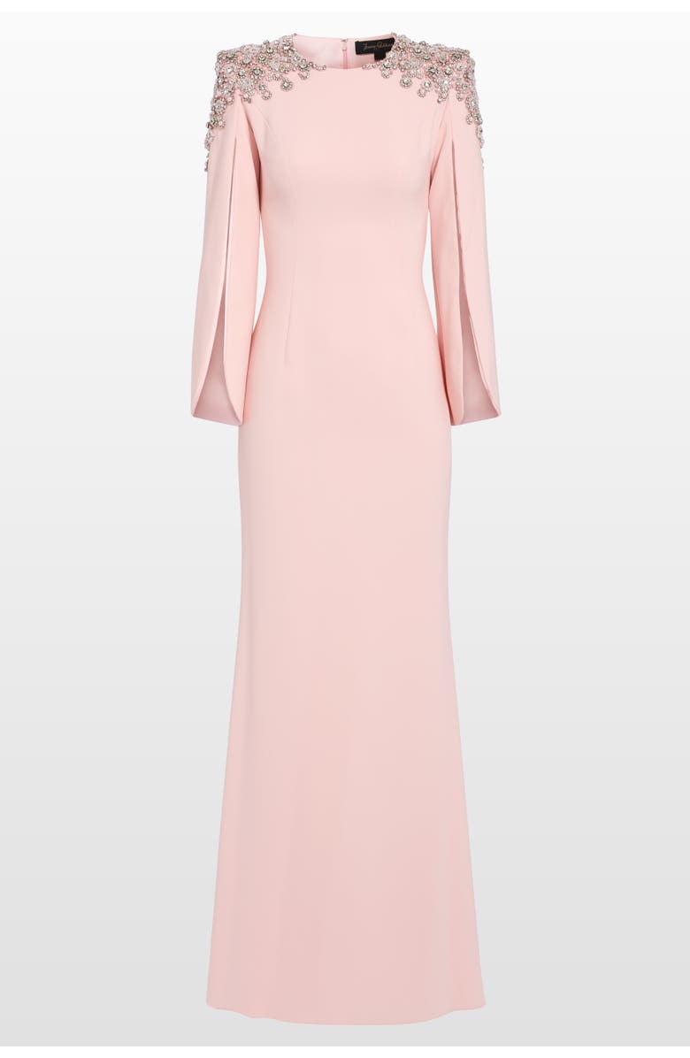 Jenny Packham The Nile, Main, color,