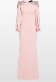 Jenny Packham The Nile Gown