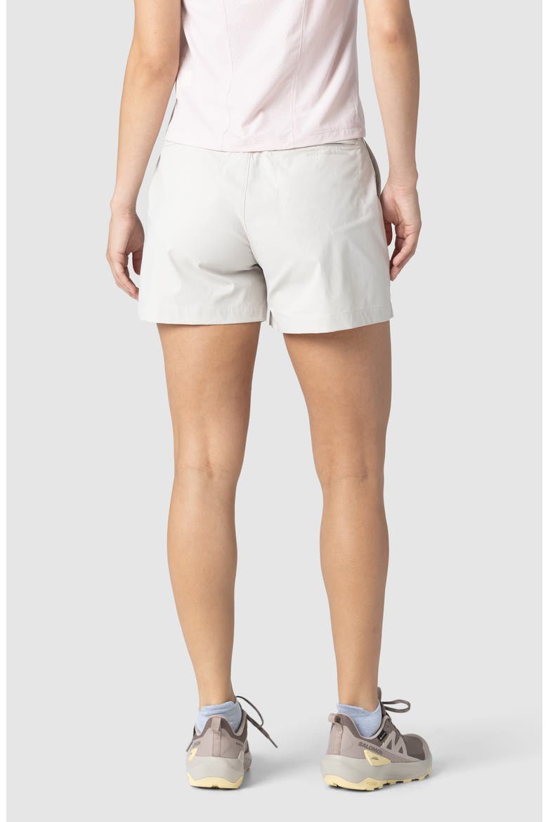 Timberline Shorts, Alternate, color, OYSTER