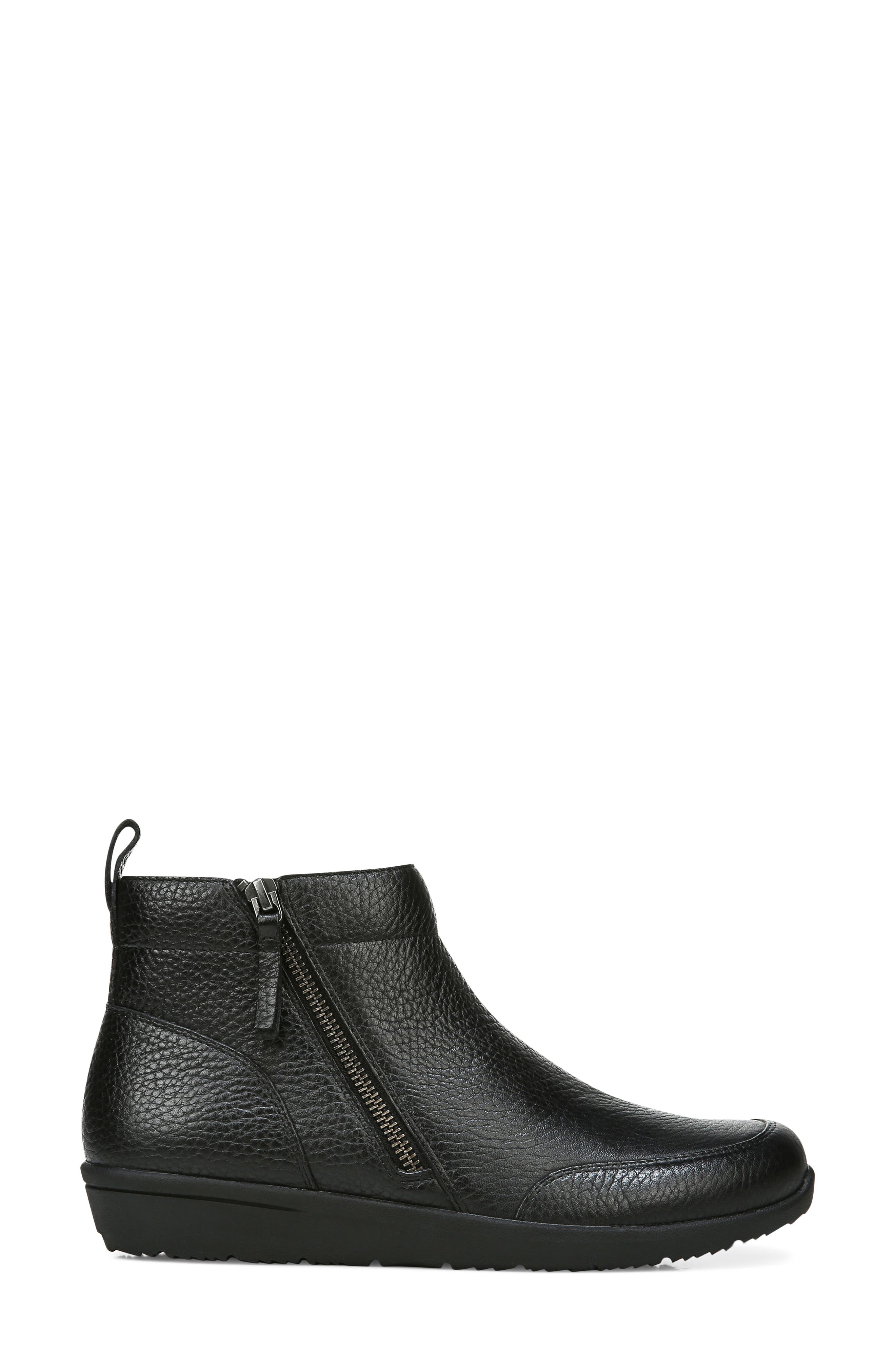 Vionic Lois Bootie, Alternate, color, 