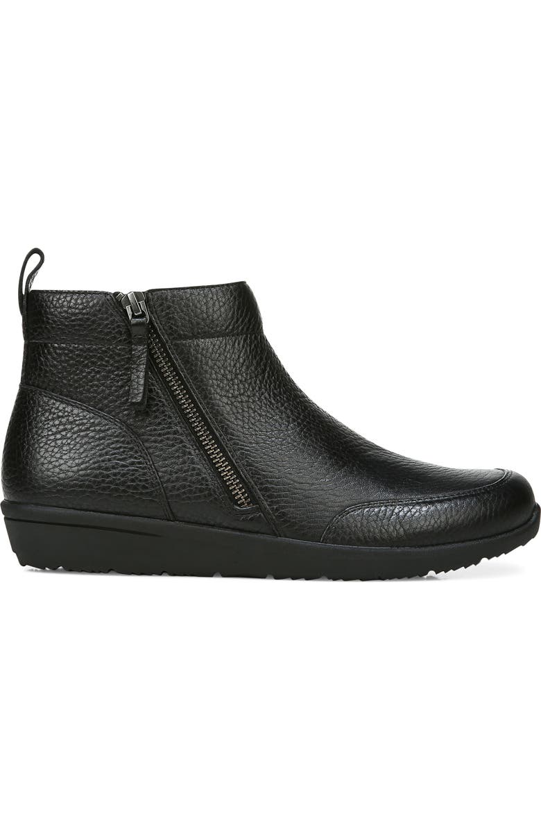 Vionic Lois Bootie, Alternate, color,