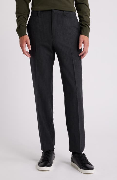 Men's Theory Pants | Nordstrom