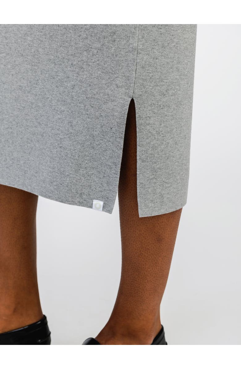 Ministry of Supply Women's Atlas Skirt, Alternate, color, 