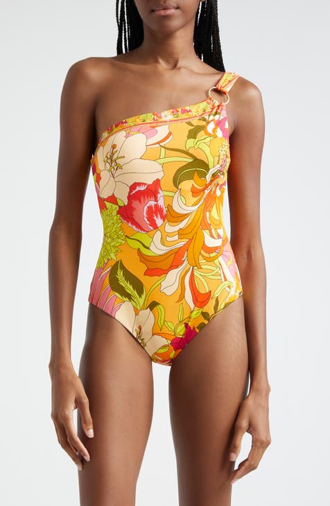 Women s Designer Swimwear Bathing Suits Nordstrom