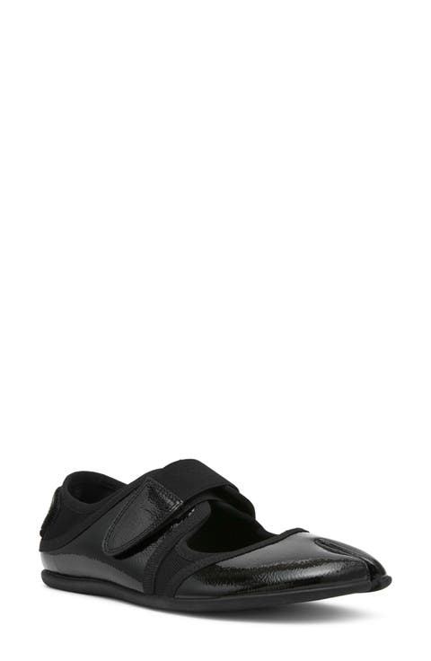 Rapid Mesh Slip-On Sneaker