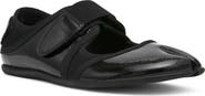 Steve Madden Rapid Mesh Slip-On Sneaker