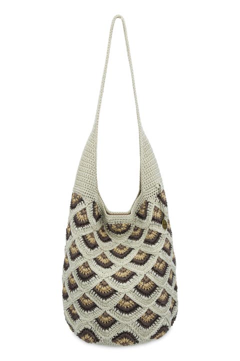 120 Hobo Bag