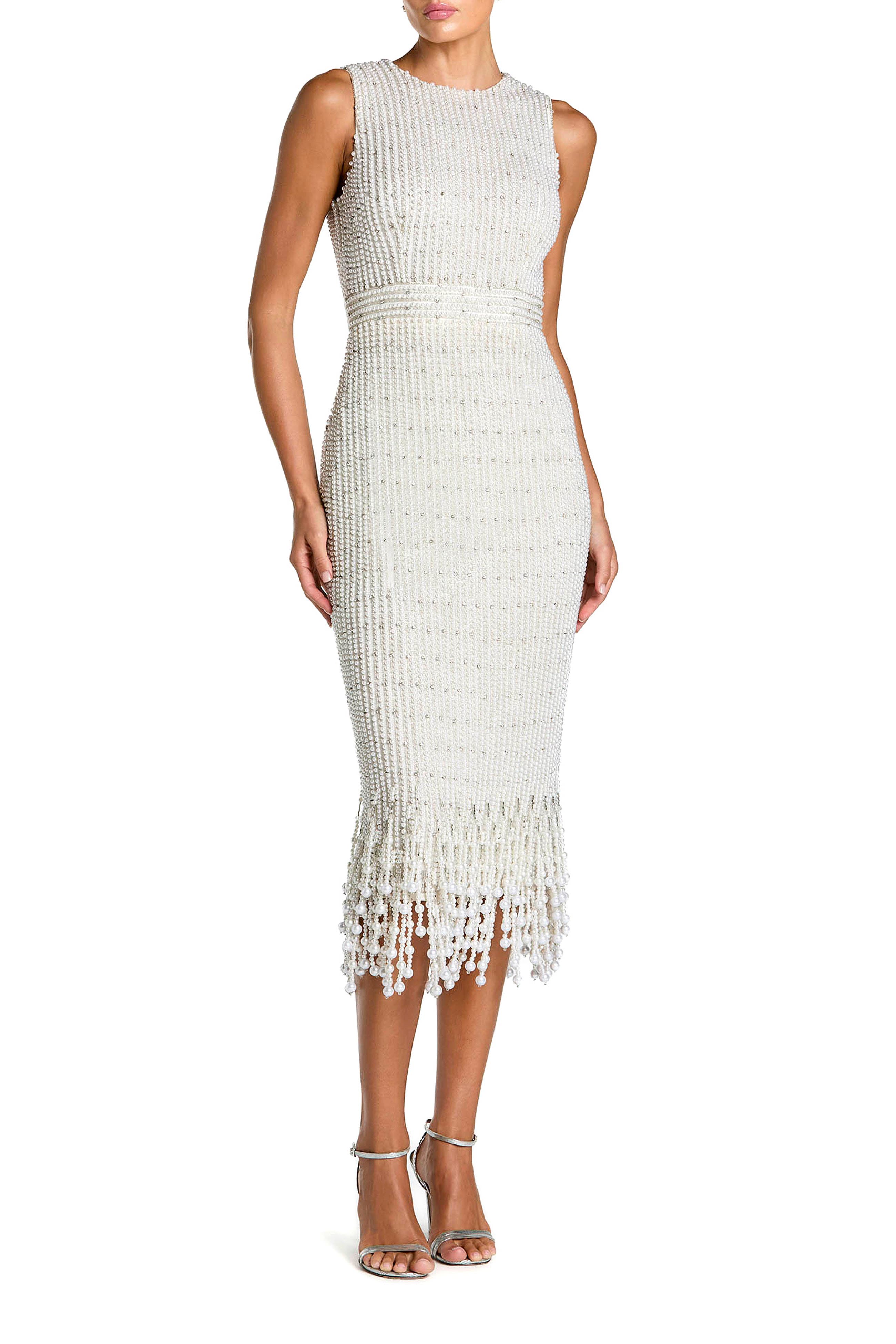 selected Ivory